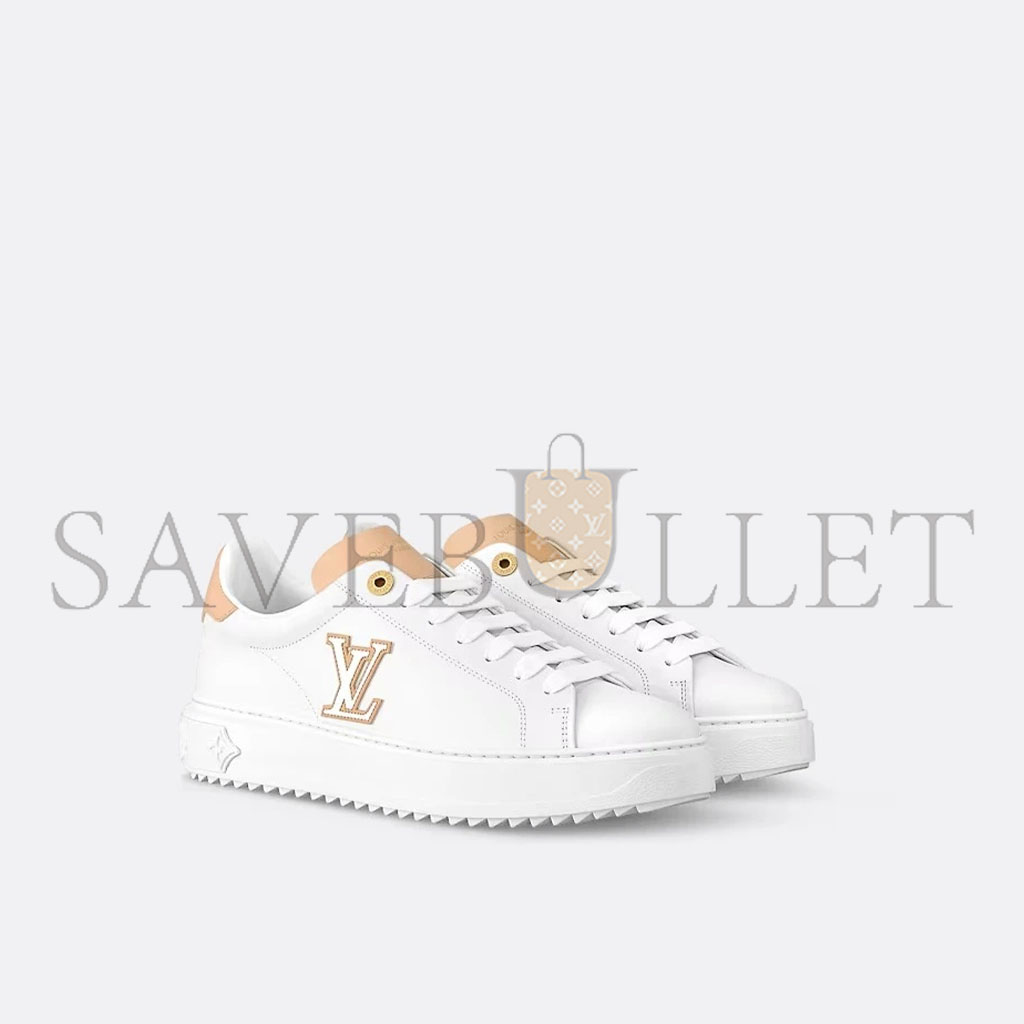 l**is V*t*n time out sneakers 1abvqh